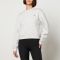 adidas by Stella McCartney Asmc Cotton-Blend Sweatshirt - XL