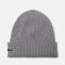 Lacoste Side Logo Wool Beanie
