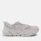 Hoka One One Clifton L Suede Trainers - UK 9