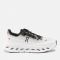 ON Women's Cloudtilt Recycled Mesh Running Trainers - UK 8