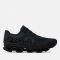 ON Men's Cloudmonster Mesh Running Trainers - UK 7