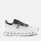 ON Men's Cloudtilt Recycled Mesh Running Trainers - UK 10
