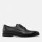 BOSS Men's Colby Derby Shoes - UK 10