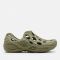 Merrell Men's Hydro Next Gen Moc SE Rubber Shoes - UK 9