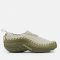 Merrell Men's Jungle Moc Evo 1TRL Woven and Suede Trainers - UK 8