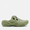 Merrell Men's Hydro Next Gen Rubber Mules - UK 10