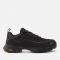 ROA Men's Khatarina Nylon Nubuck Trainers - EU 44
