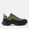 ROA Men's Khatarina Nylon Nubuck Trainers - EU 45