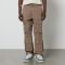 REPRESENT x Coggles Cotton Cargo Trousers