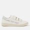 Saye Women's Modelo '89 Strap Vegan Trainers - UK 4