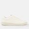 Saye Modelo '89 Icon Vegan Leather Trainers - UK 7.5