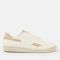 Saye Modelo '89 Vegan Leather Trainers - UK 6.5