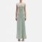 Samsøe Samsøe Saisha 15255 Cotton-Blend Maxi Dress - XS