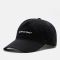 MKI MIYUKI ZOKU Cotton-Twill Baseball Cap