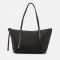 By Malene Birger Nabella Recycled Canvas Bag