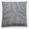 Business & Pleasure Floor Pillow