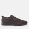 PS Paul Smith Men's Lee Nubuck Trainers - 7