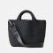 Naghedi St Barths Neoprene Small Tote Bag