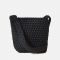 Naghedi Laguna Neoprene Crossbody Bag