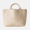 Naghedi St Barths Neoprene Medium Tote Bag