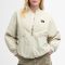Barbour International Mansell Shell Bomber Jacket - UK 14