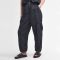 Barbour International Carla Shell Trousers - UK 10
