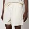 Fred Perry Cotton-Ripstop Shorts - L