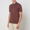 Fred Perry Original Cotton-Piqué Polo Shirt - 40 /L