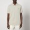 Fred Perry Sport+1 Cotton-Piqué Polo Shirt - S