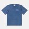 ARIES Aged Ancient Temple Cotton-Jersey T-Shirt - M