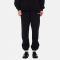 Rotate Sunday Organic Cotton Logo Sweatpants - XL