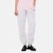 Rotate Sunday Organic Cotton Logo Sweatpants - XS