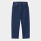 Carhartt WIP Landon Denim Tapered Jeans - W34/L32