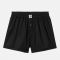 Carhartt WIP Cotton Boxers - L