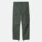 Carhartt WIP Regular Cotton-Ripstop Cargo Trousers - W34/L32
