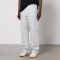 Carhartt WIP Double Knee Cotton-Canvas Trousers - W38/L32
