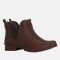 Barbour x The Edit by Alexa Chung Dorothy Rubber Chelsea Wellingtons