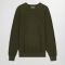 NN.07 Colin Cotton Jumper - XXL