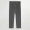 NN.07 Bill Woven Relaxed Tapered Fit Trousers - W36/L32