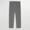 NN.07 Bill Woven Relaxed Tapered Fit Trousers - W34/L32