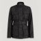 Belstaff Trialmaster Shell Jacket - IT 54/XXL