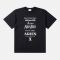 ARIES Perfume Cotton-Jersey T-Shirt - S