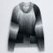 Sunflower Brushed-Knit Ombré Cardigan - S
