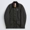 Sunflower Waxed Leisure Jacket - IT 50/L