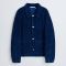 Sunflower Worker Corduroy Jacket - L