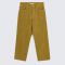 Sunflower Twist Cotton-Corduroy Trousers - W34/L32