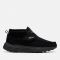 Clarks Originals Men's Wallabee Suede Eden Boots - UK 7