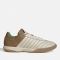 adidas x Wales Bonner Leather Samba Trainers - UK 10