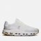 ON Men's Cloudnova Form 2 Mesh Running Trainers - UK 11