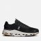 ON Men's Cloudnova Form 2 Mesh Running Trainers - UK 11